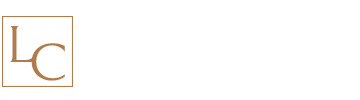 Law and Confidence Sweden AB - Hem